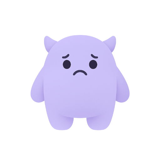 ふあん