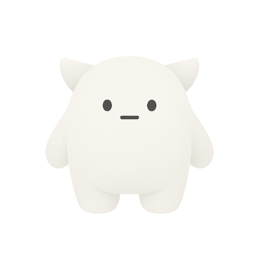 ふつう