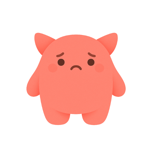 ぱんく