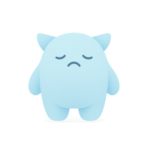 つかれ